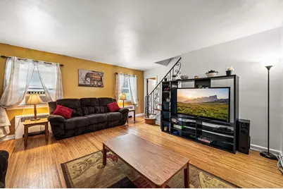 204 N Woodlawn Avenue, Aldan, PA 19018 - Photo 4