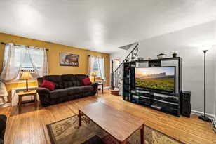 204 N Woodlawn Ave, Aldan, PA 19018 - Photo 4
