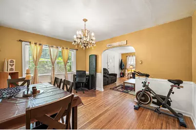 204 N Woodlawn Avenue, Aldan, PA 19018 - Photo 8