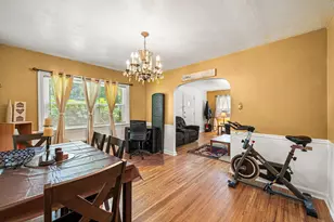 204 N Woodlawn Ave, Aldan, PA 19018 - Photo 8