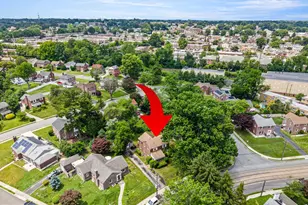204 N Woodlawn Ave, Aldan, PA 19018 - Photo 24