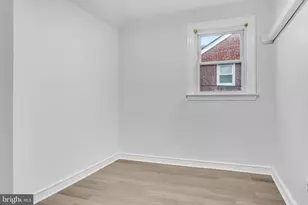 29 School Ln, Springfield, PA 19064 - Photo 16