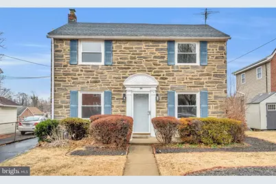 29 School Lane, Springfield, PA 19064 - Photo 24