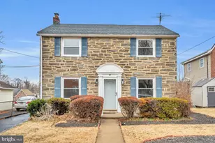29 School Ln, Springfield, PA 19064 - Photo 24
