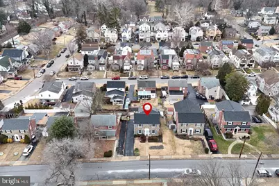 29 School Lane, Springfield, PA 19064 - Photo 22