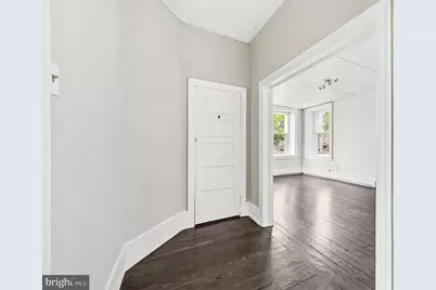 222 Henderson Avenue #2, Ridley Park, PA 19078 - Photo 2