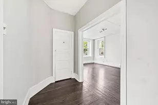 222 Henderson Ave, Ridley Park, PA 19078 - Photo 2