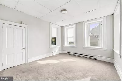 222 Henderson Avenue #2, Ridley Park, PA 19078 - Photo 14