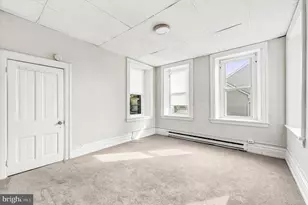 222 Henderson Ave, Ridley Park, PA 19078 - Photo 14