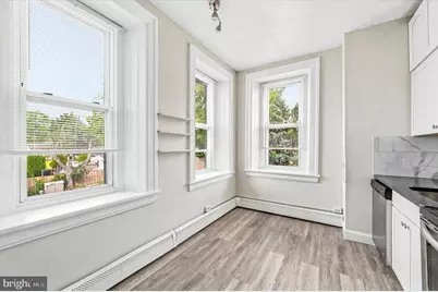222 Henderson Avenue #2, Ridley Park, PA 19078 - Photo 8
