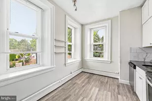 222 Henderson Ave, Ridley Park, PA 19078 - Photo 8