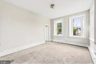 222 Henderson Avenue #2, Ridley Park, PA 19078 - Photo 10