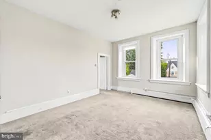 222 Henderson Ave, Ridley Park, PA 19078 - Photo 10