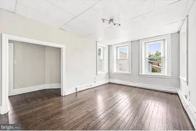 222 Henderson Avenue #2, Ridley Park, PA 19078 - Photo 4