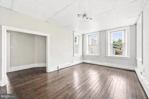 222 Henderson Ave, Ridley Park, PA 19078 - Photo 4