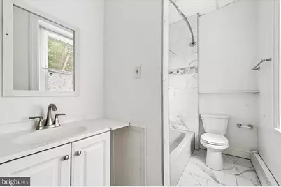 222 Henderson Avenue #2, Ridley Park, PA 19078 - Photo 12
