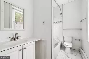 222 Henderson Ave, Ridley Park, PA 19078 - Photo 12