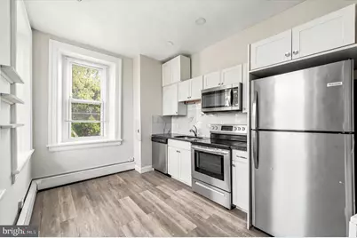 222 Henderson Avenue #2, Ridley Park, PA 19078 - Photo 6
