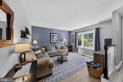 2405 Windfield Court, Glen Mills, PA 19342 - Photo 4