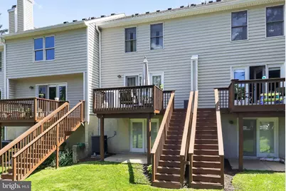 2405 Windfield Court, Glen Mills, PA 19342 - Photo 30