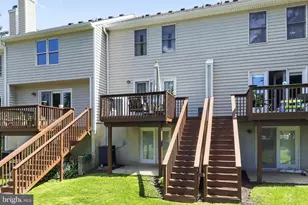 2405 Windfield Ct, Glen Mills, PA 19342 - Photo 30