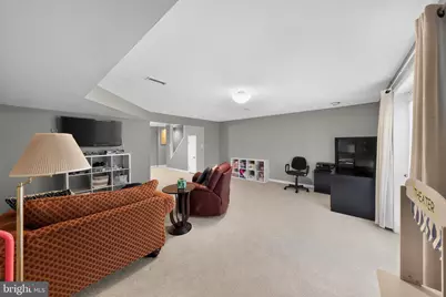 2405 Windfield Court, Glen Mills, PA 19342 - Photo 28