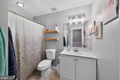 2405 Windfield Court, Glen Mills, PA 19342 - Photo 20