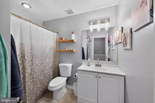2405 Windfield Ct, Glen Mills, PA 19342 - Photo 20