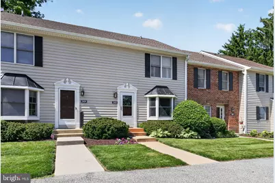 2405 Windfield Court, Glen Mills, PA 19342 - Photo 2