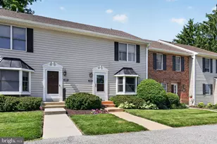 2405 Windfield Ct, Glen Mills, PA 19342 - Photo 2