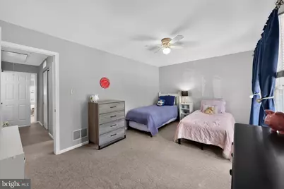 2405 Windfield Court, Glen Mills, PA 19342 - Photo 22