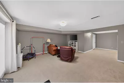 2405 Windfield Court, Glen Mills, PA 19342 - Photo 26