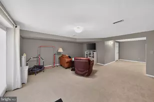 2405 Windfield Ct, Glen Mills, PA 19342 - Photo 26