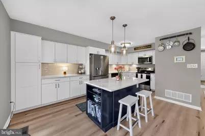 2405 Windfield Court, Glen Mills, PA 19342 - Photo 10