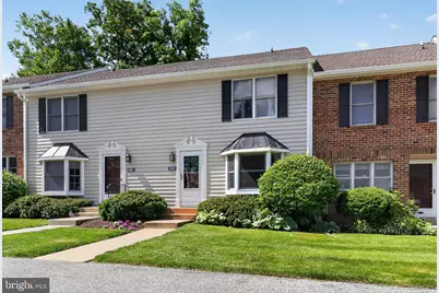 2405 Windfield Court, Glen Mills, PA 19342 - Photo 1