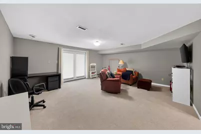2405 Windfield Court, Glen Mills, PA 19342 - Photo 24