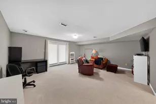 2405 Windfield Ct, Glen Mills, PA 19342 - Photo 24