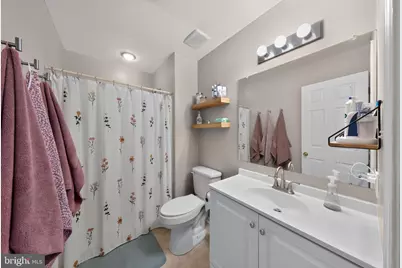 2405 Windfield Court, Glen Mills, PA 19342 - Photo 18