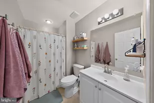 2405 Windfield Ct, Glen Mills, PA 19342 - Photo 18