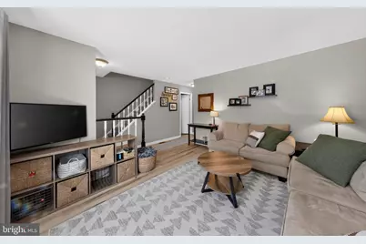 2405 Windfield Court, Glen Mills, PA 19342 - Photo 6