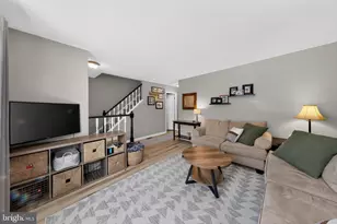 2405 Windfield Ct, Glen Mills, PA 19342 - Photo 6