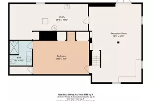 821 Coopertown Rd, Haverford, PA 19041 - Photo 22