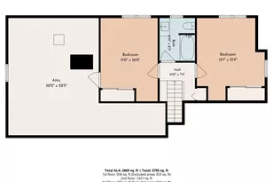 821 Coopertown Rd, Haverford, PA 19041 - Photo 24