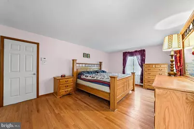 1577 Spring Meadow Lane, Garnet Valley, PA 19060 - Photo 16