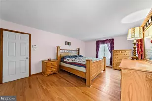 1577 Spring Meadow Ln, Garnet Valley, PA 19060 - Photo 16