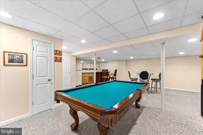 1577 Spring Meadow Lane, Garnet Valley, PA 19060 - Photo 32