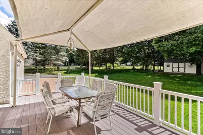 1577 Spring Meadow Lane, Garnet Valley, PA 19060 - Photo 38