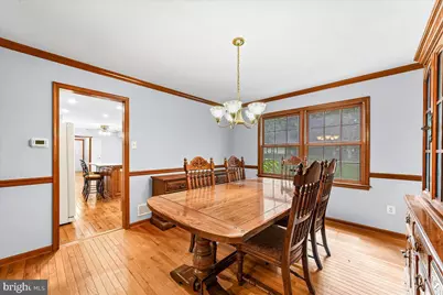 1577 Spring Meadow Lane, Garnet Valley, PA 19060 - Photo 8