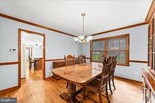 1577 Spring Meadow Ln, Garnet Valley, PA 19060 - Photo 8