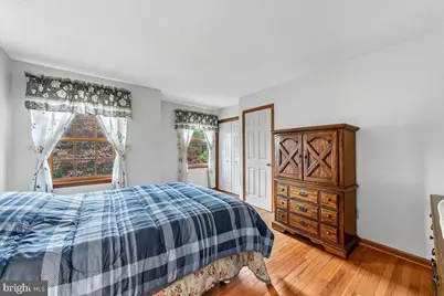 1577 Spring Meadow Lane, Garnet Valley, PA 19060 - Photo 20
